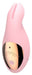Stimulateur de Clitoris Bunny Love Rose