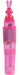 Stimulateur de clitoris Bunny Stimulator 13cm