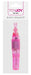 Stimulateur de clitoris Bunny Stimulator 13cm