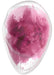 Stimulateur de Clitoris Cloud Dancer Violet