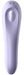 Stimulateur de clitoris connecté DUAL PLEASURE Mauve