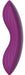 Stimulateur de clitoris connecté Edeny Violet