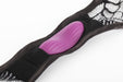 Stimulateur de clitoris connecté Edeny Violet