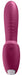 Stimulateur de clitoris connecté Sunray Satisfyer Framboise