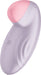 Stimulateur de clitoris connecté Tropical Tip Satisfyer