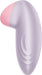 Stimulateur de clitoris connecté Tropical Tip Satisfyer