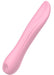 Stimulateur de clitoris Cunnong 16 x 2.7cm Rose