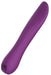 Stimulateur de clitoris Cunnong 16 x 2.7cm Violet