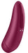 Stimulateur de clitoris CURVY 1 Rose