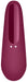 Stimulateur de clitoris CURVY 1 Rose