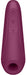 Stimulateur de clitoris CURVY 1 Rose