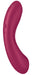 Stimulateur de clitoris Curvy Trinity 1 Satisfyer Rose