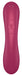 Stimulateur de clitoris Curvy Trinity 1 Satisfyer Rose