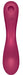 Stimulateur de clitoris Curvy Trinity 1 Satisfyer Rose