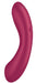 Stimulateur de clitoris Curvy Trinity 1 Satisfyer Rose