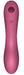 Stimulateur de clitoris Curvy Trinity 3 Satisfyer Rose