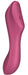 Stimulateur de clitoris Curvy Trinity 3 Satisfyer Rose