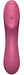 Stimulateur de clitoris Curvy Trinity 3 Satisfyer Rose