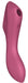 Stimulateur de clitoris Curvy Trinity 3 Satisfyer Rose