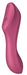 Stimulateur de clitoris Curvy Trinity 3 Satisfyer Rose