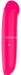 Stimulateur de clitoris Denzel 13 x 2.8cm Rose