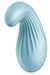 Stimulateur de clitoris Dipping Delight Satisfyer