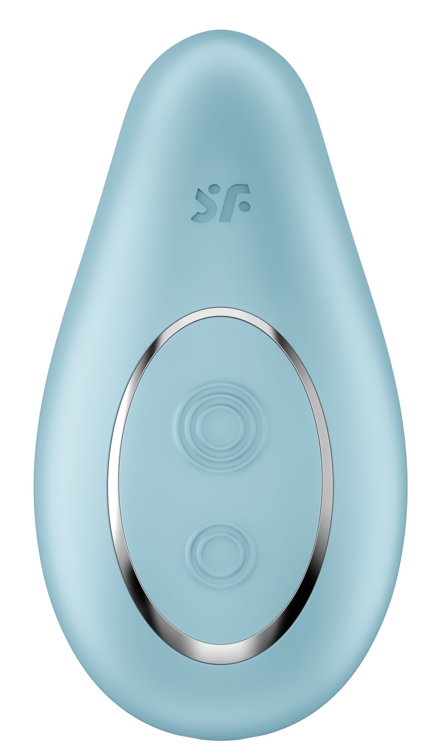 Stimulateur de clitoris Dipping Delight Satisfyer