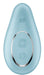 Stimulateur de clitoris Dipping Delight Satisfyer