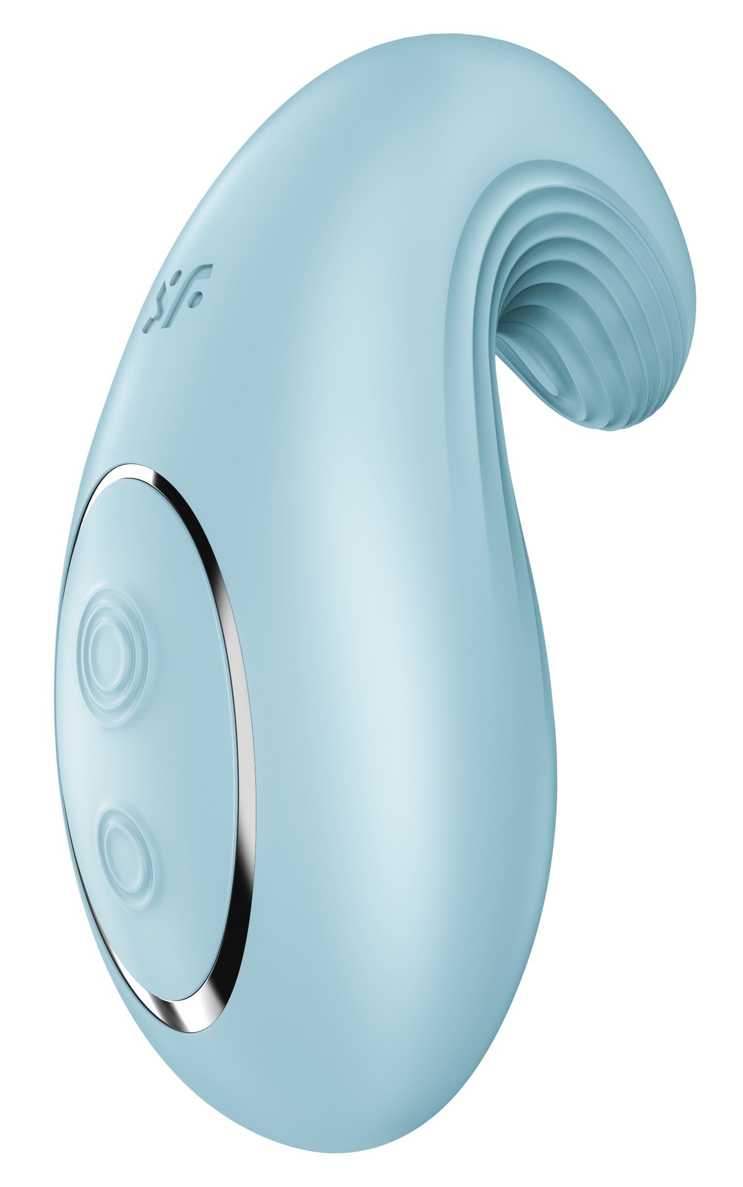 Stimulateur de clitoris Dipping Delight Satisfyer