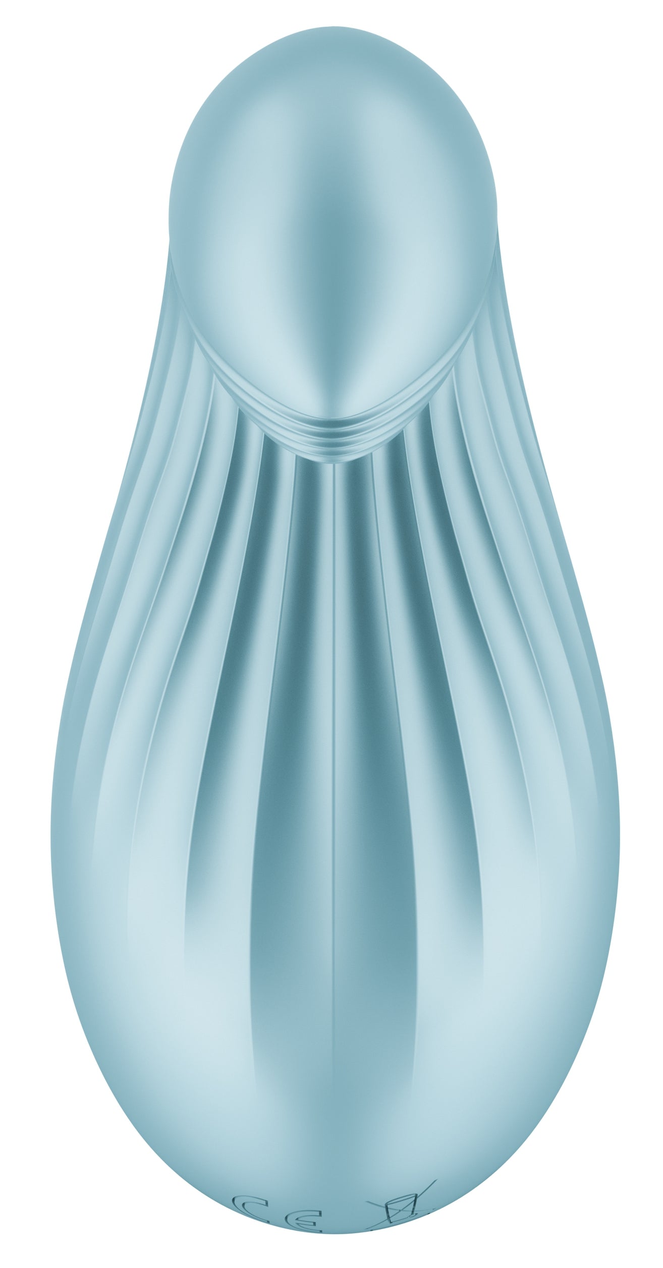 Stimulateur de clitoris Dipping Delight Satisfyer