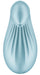 Stimulateur de clitoris Dipping Delight Satisfyer