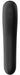 Stimulateur de clitoris Dual Kiss Satisfyer Noir