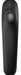 Stimulateur de clitoris Dual Kiss Satisfyer Noir