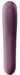 Stimulateur de clitoris Dual Kiss Satisfyer
