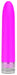 Stimulateur de clitoris Eleni 14cm Rose