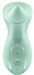 Stimulateur de Clitoris Exciterrr Menthe