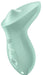 Stimulateur de Clitoris Exciterrr Menthe