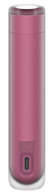 Stimulateur de clitoris First Kiss