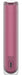 Stimulateur de clitoris First Kiss