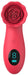 Stimulateur de Clitoris Flowerclit