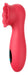 Stimulateur de Clitoris Flowerclit