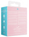 Stimulateur de Clitoris Heartbit