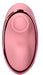 Stimulateur de Clitoris Heartbit