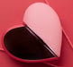 Stimulateur de Clitoris Heartbit