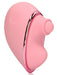 Stimulateur de Clitoris Heartbit
