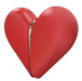 Stimulateur de clitoris HeartBreaker Rouge
