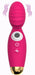 Stimulateur de clitoris Hero Rose