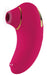 Stimulateur de clitoris Infinite Love Rose