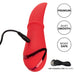 Stimulateur de clitoris Laguna Beach 18cm Rouge