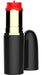 Stimulateur de clitoris Lipstick 8 x 2.5cm